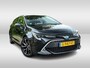 Toyota Corolla Touring Sports 2.0 Hybrid Premium 1e-Eig. & Keurig-Onderh. BOVAG-Garantie, NL-Auto..