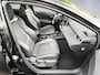 Toyota Corolla Touring Sports 2.0 Hybrid Premium (184 PK) 1e-Eig. & Keurig-Onderh. BOVAG-Garantie, NL-Auto..