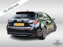 Toyota Corolla Touring Sports 2.0 Hybrid Premium (184 PK) 1e-Eig. & Keurig-Onderh. BOVAG-Garantie, NL-Auto..