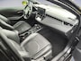 Toyota Corolla Touring Sports 2.0 Hybrid Premium 1e-Eig. & Keurig-Onderh. BOVAG-Garantie, NL-Auto..