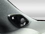 Toyota Corolla Touring Sports 2.0 Hybrid Premium (184 PK) 1e-Eig. & Keurig-Onderh. BOVAG-Garantie, NL-Auto..