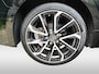 Toyota Corolla Touring Sports 2.0 Hybrid Premium (184 PK) 1e-Eig. & Keurig-Onderh. BOVAG-Garantie, NL-Auto..