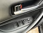 Toyota Corolla Touring Sports 2.0 Hybrid Premium (184 PK) 1e-Eig. & Keurig-Onderh. BOVAG-Garantie, NL-Auto..