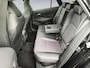 Toyota Corolla Touring Sports 2.0 Hybrid Premium (184 PK) 1e-Eig. & Keurig-Onderh. BOVAG-Garantie, NL-Auto..