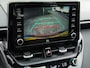 Toyota Corolla Touring Sports 2.0 Hybrid Premium (184 PK) 1e-Eig. & Keurig-Onderh. BOVAG-Garantie, NL-Auto..