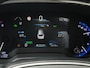 Toyota Corolla Touring Sports 2.0 Hybrid Premium (184 PK) 1e-Eig. & Keurig-Onderh. BOVAG-Garantie, NL-Auto..