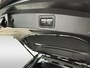 Toyota Corolla Touring Sports 2.0 Hybrid Premium (184 PK) 1e-Eig. & Keurig-Onderh. BOVAG-Garantie, NL-Auto..
