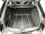 Toyota Corolla Touring Sports 2.0 Hybrid Premium (184 PK) 1e-Eig. & Keurig-Onderh. BOVAG-Garantie, NL-Auto..