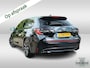 Toyota Corolla Touring Sports 2.0 Hybrid Premium (184 PK) 1e-Eig. & Keurig-Onderh. BOVAG-Garantie, NL-Auto..