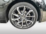 Toyota Corolla Touring Sports 2.0 Hybrid Premium (184 PK) 1e-Eig. & Keurig-Onderh. BOVAG-Garantie, NL-Auto..