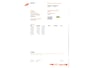 Toyota Corolla Touring Sports 2.0 Hybrid Premium (184 PK) 1e-Eig. & Keurig-Onderh. BOVAG-Garantie, NL-Auto..