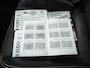 Toyota Corolla Touring Sports 2.0 Hybrid Premium (184 PK) 1e-Eig. & Keurig-Onderh. BOVAG-Garantie, NL-Auto..