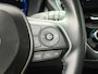 Toyota Corolla Touring Sports 2.0 Hybrid Premium (184 PK) 1e-Eig. & Keurig-Onderh. BOVAG-Garantie, NL-Auto..