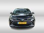 Toyota Corolla Touring Sports 2.0 Hybrid Premium 1e-Eig. & Keurig-Onderh. BOVAG-Garantie, NL-Auto..