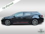 Toyota Corolla Touring Sports 2.0 Hybrid Premium (184 PK) 1e-Eig. & Keurig-Onderh. BOVAG-Garantie, NL-Auto..