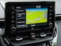 Toyota Corolla Touring Sports 2.0 Hybrid Premium (184 PK) 1e-Eig. & Keurig-Onderh. BOVAG-Garantie, NL-Auto..