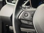 Toyota Corolla Touring Sports 2.0 Hybrid Premium (184 PK) 1e-Eig. & Keurig-Onderh. BOVAG-Garantie, NL-Auto..