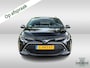 Toyota Corolla Touring Sports 2.0 Hybrid Premium (184 PK) 1e-Eig. & Keurig-Onderh. BOVAG-Garantie, NL-Auto..