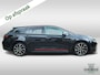 Toyota Corolla Touring Sports 2.0 Hybrid Premium (184 PK) 1e-Eig. & Keurig-Onderh. BOVAG-Garantie, NL-Auto..