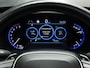 Toyota Corolla Touring Sports 2.0 Hybrid Premium (184 PK) 1e-Eig. & Keurig-Onderh. BOVAG-Garantie, NL-Auto..