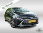 Toyota Corolla Touring Sports 2.0 Hybrid Premium (184 PK) 1e-Eig. & Keurig-Onderh. BOVAG-Garantie, NL-Auto..