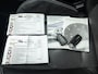 Toyota Corolla Touring Sports 2.0 Hybrid Premium (184 PK) 1e-Eig. & Keurig-Onderh. BOVAG-Garantie, NL-Auto..