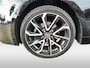 Toyota Corolla Touring Sports 2.0 Hybrid Premium (184 PK) 1e-Eig. & Keurig-Onderh. BOVAG-Garantie, NL-Auto..