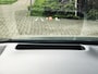Toyota Corolla Touring Sports 2.0 Hybrid Premium (184 PK) 1e-Eig. & Keurig-Onderh. BOVAG-Garantie, NL-Auto..