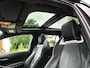 Toyota Corolla Touring Sports 2.0 Hybrid Premium (184 PK) 1e-Eig. & Keurig-Onderh. BOVAG-Garantie, NL-Auto..