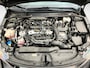 Toyota Corolla Touring Sports 2.0 Hybrid Premium 1e-Eig. & Keurig-Onderh. BOVAG-Garantie, NL-Auto..