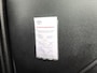 Toyota Corolla Touring Sports 2.0 Hybrid Premium (184 PK) 1e-Eig. & Keurig-Onderh. BOVAG-Garantie, NL-Auto..