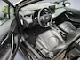 Toyota Corolla Touring Sports 2.0 Hybrid Premium (184 PK) 1e-Eig. & Keurig-Onderh. BOVAG-Garantie, NL-Auto..