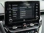 Toyota Corolla Touring Sports 2.0 Hybrid Premium (184 PK) 1e-Eig. & Keurig-Onderh. BOVAG-Garantie, NL-Auto..