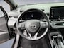 Toyota Corolla Touring Sports 2.0 Hybrid Premium 1e-Eig. & Keurig-Onderh. BOVAG-Garantie, NL-Auto..