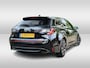 Toyota Corolla Touring Sports 2.0 Hybrid Premium 1e-Eig. & Keurig-Onderh. BOVAG-Garantie, NL-Auto..