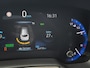 Toyota Corolla Touring Sports 2.0 Hybrid Premium (184 PK) 1e-Eig. & Keurig-Onderh. BOVAG-Garantie, NL-Auto..