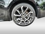Toyota Corolla Touring Sports 2.0 Hybrid Premium (184 PK) 1e-Eig. & Keurig-Onderh. BOVAG-Garantie, NL-Auto..