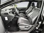Toyota Corolla Touring Sports 2.0 Hybrid Premium (184 PK) 1e-Eig. & Keurig-Onderh. BOVAG-Garantie, NL-Auto..