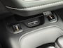 Toyota Corolla Touring Sports 2.0 Hybrid Premium (184 PK) 1e-Eig. & Keurig-Onderh. BOVAG-Garantie, NL-Auto..