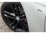 BMW 3-Serie Touring 320i