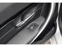 BMW 3-Serie Touring 320i