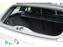 BMW 3-Serie Touring 320i