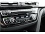 BMW 3-Serie Touring 320i