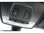 BMW 3-Serie Touring 320i