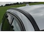 BMW 3-Serie Touring 320i