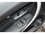 BMW 3-Serie Touring 320i