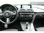 BMW 3-Serie Touring 320i