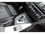 BMW 3-Serie Touring 320i