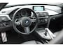 BMW 3-Serie Touring 320i