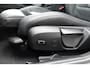 BMW 3-Serie Touring 320i